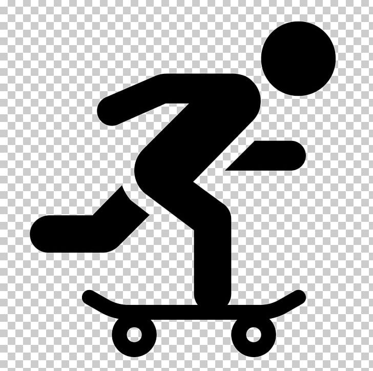 Computer Icons Skateboarding Roller Skating Grip Tape PNG, Clipart, Area, Black And White, Computer Icons, Game, Grip Tape Free PNG Download