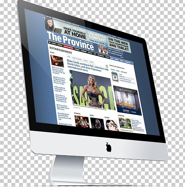 Computer Monitors Computer Software Display Advertising PNG, Clipart, Advertising, Computer, Computer Monitor, Computer Monitors, Computer Software Free PNG Download