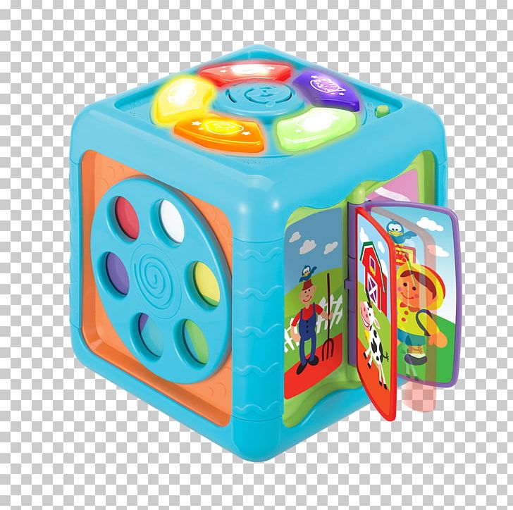 Discovery Cube Orange County Winfun Side To Side Discovery Cube Toy Infant Child PNG, Clipart, Child, Discovery Cube Orange County, Educational Toy, English Language, Game Free PNG Download