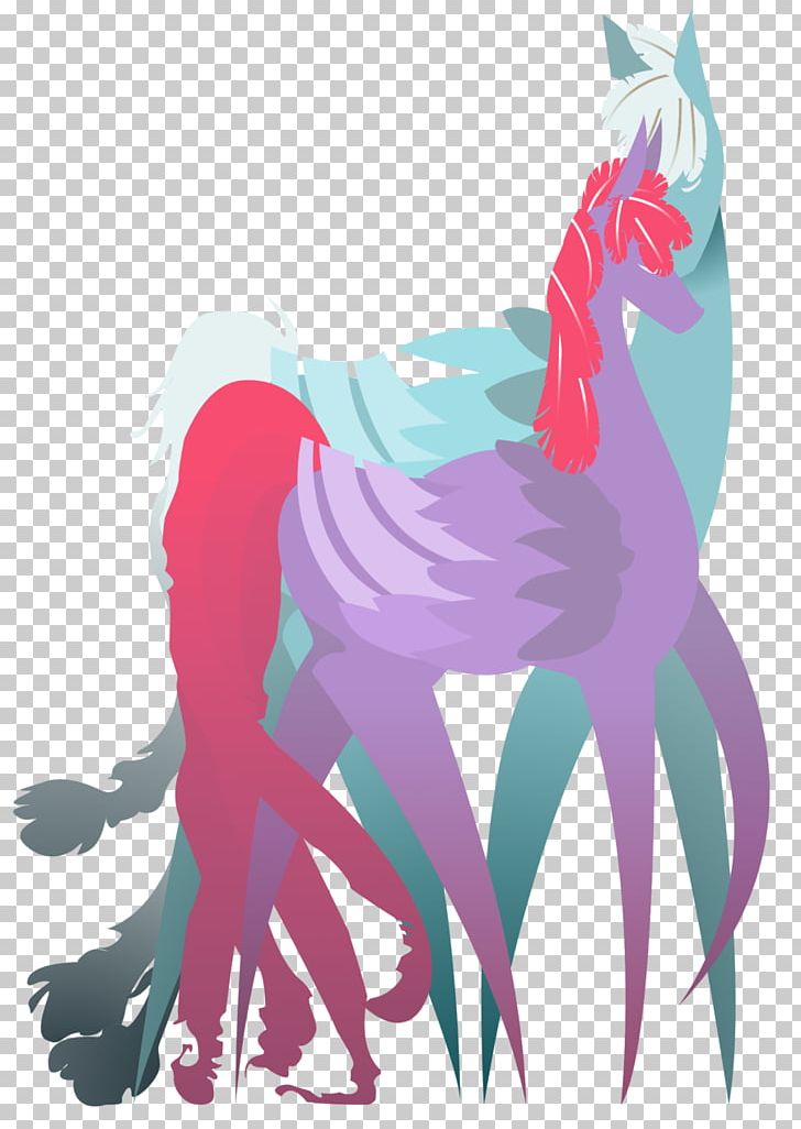 Dog Unicorn Visual Arts PNG, Clipart, Anime, Art, Canidae, Cartoon, Dog Free PNG Download