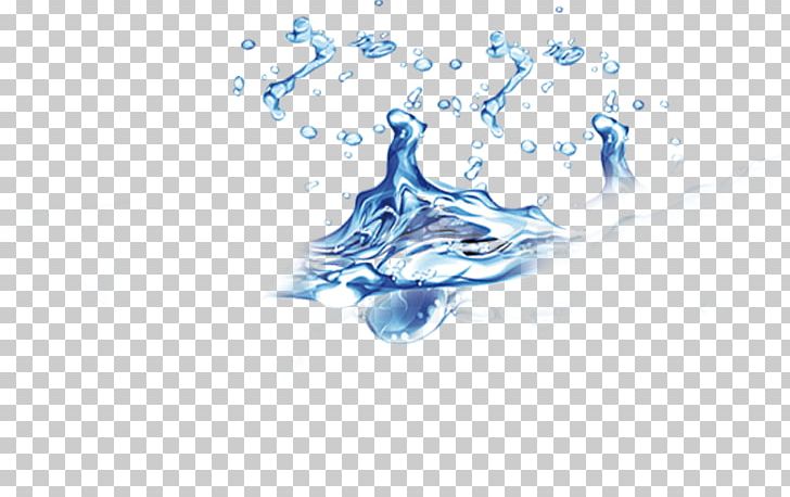 Drawing Affinity Water Illustration PNG, Clipart, Affinity Water, Art, Blue, Computer, Computer Wallpaper Free PNG Download