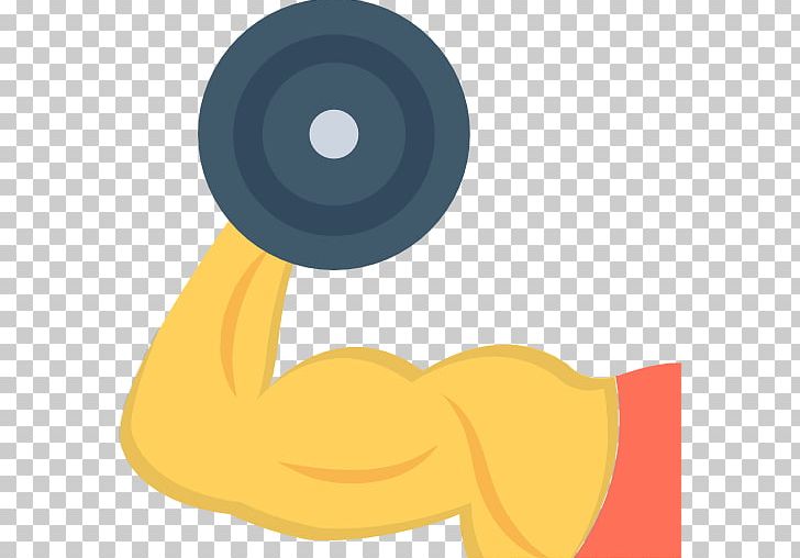 Dumbbell Weight Training Computer Icons Fitness Centre PNG, Clipart, Angle, Arm, Balance, Biceps, Bodybuilder Free PNG Download