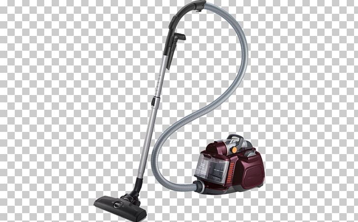 Electrolux Bagged Vacuum Cleaner Electrolux SilentPerformer ESPC71D Electrolux SilentPerformer Cyclonic EL4021A PNG, Clipart, Electrolux, Eta, Fantastic Cleaners In Bristol, Floor, Hardware Free PNG Download