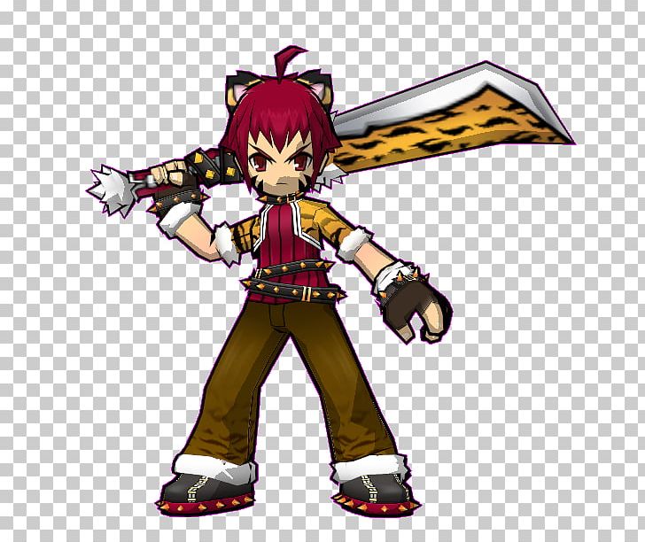 Elsword Coupon Video Game Shop Groupon PNG, Clipart, Action Figure, Aisha, Anime, Art, Clothing Free PNG Download