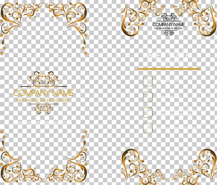 Europe Gratis Resource Euclidean PNG, Clipart, Annual, Birthday Invitation, Chinese Style, Design, Encapsulated Postscript Free PNG Download