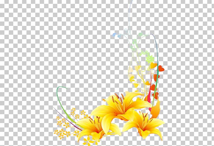 Flower Floral Design PNG, Clipart, Art, Cicek, Cicek Resimleri, Computer Wallpaper, Cut Flowers Free PNG Download