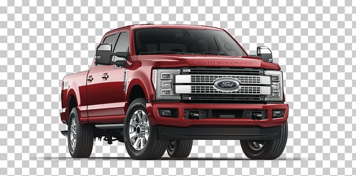 Ford Super Duty Pickup Truck Ford Power Stroke Engine Diesel Engine PNG, Clipart, Automatic Transmission, Automotive Design, Automotive Exterior, Automotive Tire, Automotive Wheel System Free PNG Download