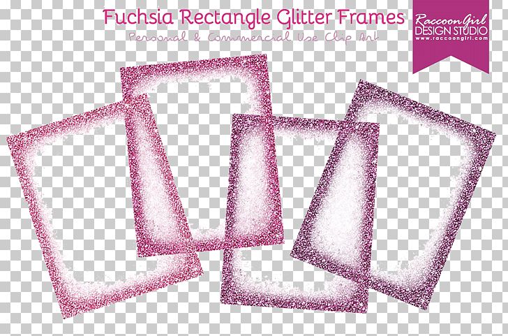 Frame Glitter Digital Photo Frame PNG, Clipart, Angle, Border, Border Frames, Brand, Color Free PNG Download