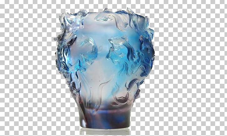 Glass Cup Gratis PNG, Clipart, Advertising, Artifact, Blue, Blue And White Porcelain, Blue Background Free PNG Download