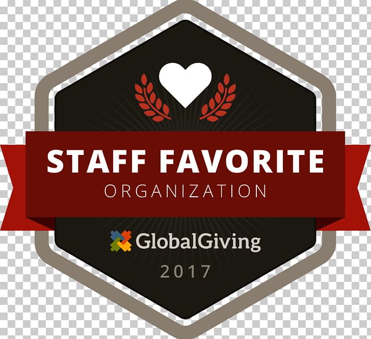 GlobalGiving Charitable Organization Donation Crowdfunding PNG, Clipart, 2017, Brand, Charitable Organization, Charity Navigator, Crowdfunding Free PNG Download