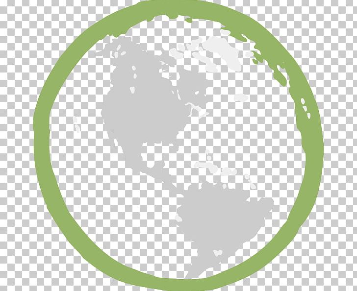 Globe Computer Icons Earth PNG, Clipart, Circle, Computer Icons, Desktop Wallpaper, Download, Earth Free PNG Download
