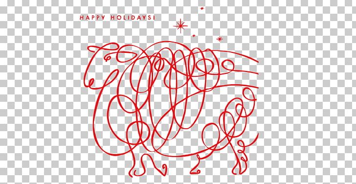 Goat Red PNG, Clipart, Abstract Lines, Activities, Adobe Illustrator, Animals, Art Free PNG Download