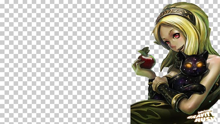 Gravity Rush 2 Killzone: Mercenary PlayStation 4 PlayStation 3 PNG, Clipart, Cg Artwork, Computer Wallpaper, Display Resolution, Fictional Character, Girl Free PNG Download