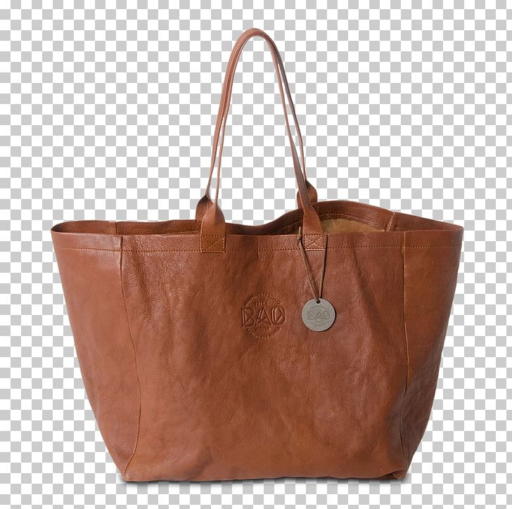 Handbag Leather Tote Bag Hobo Bag PNG, Clipart, Accessories, Artificial Leather, Bag, Beige, Bolso Free PNG Download
