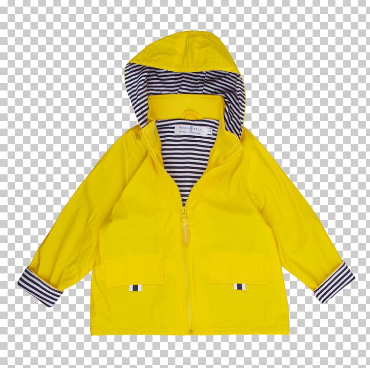 Hoodie Raincoat Bluza Jacket PNG, Clipart, Bluza, Hood, Hoodie, Jacket, Others Free PNG Download
