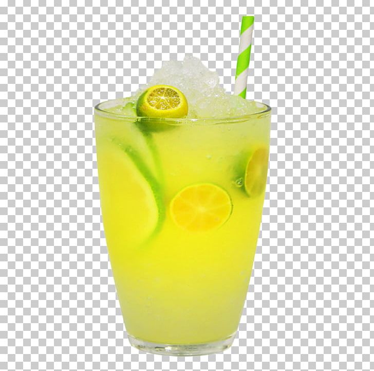 Iced Tea Smoothie Lemonade Green Tea PNG, Clipart, Cocktail, Fruit, Fruit Nut, Health Shake, Iba Official Cocktail Free PNG Download