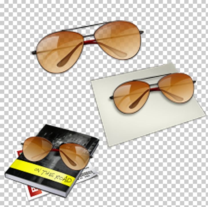 ICO Icon PNG, Clipart, Apple Icon Image Format, Brand, Desktop Metaphor, Emporio Armani Sun Glassess, Eyewear Free PNG Download