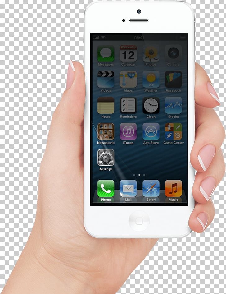 IPhone 4 IPhone 5s IPhone 6 Plus IPhone X PNG, Clipart, Cellular Network, Communication Device, Electronic Device, Electronics, Gadget Free PNG Download