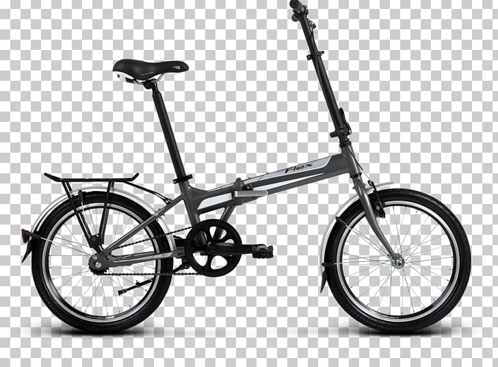 Kross SA Folding Bicycle City Bicycle Giant Bicycles PNG, Clipart, Bicycle, Bicycle Accessory, Bicycle Drivetrain Part, Bicycle Frame, Bicycle Helmets Free PNG Download