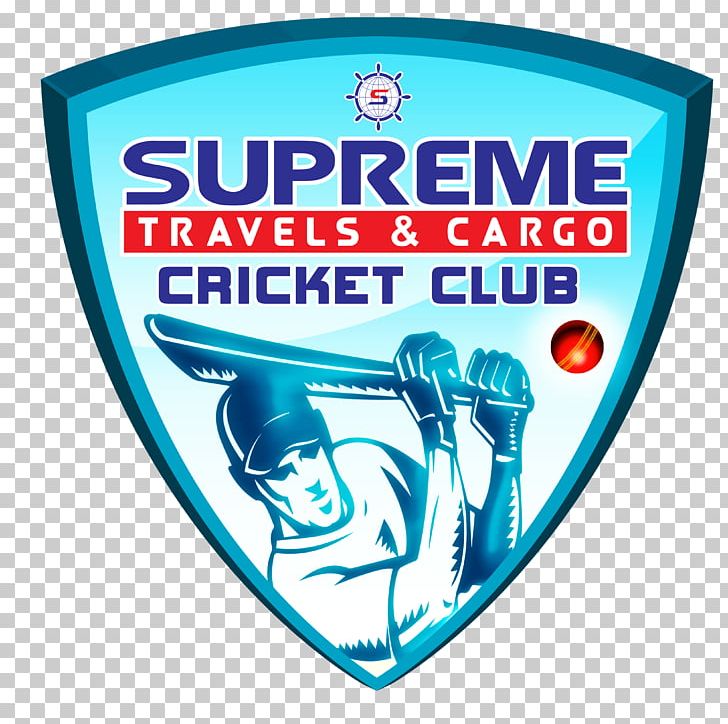 Kuwait National Cricket Team Twenty20 Run Tournament PNG, Clipart, Al Ahli Bank Of Kuwait, Area, Brand, Championship, Cricket Free PNG Download
