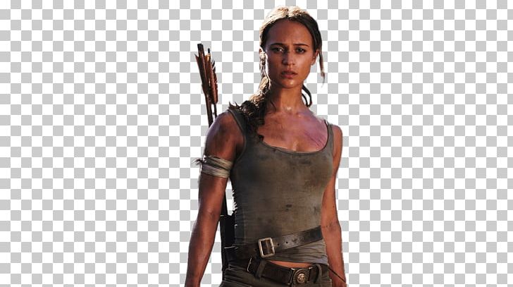 Lara Croft Film Criticism Reboot Tomb Raider PNG, Clipart, Adventure Film, Alicia Vikander, Angelina Jolie, Armour, Box Office Free PNG Download