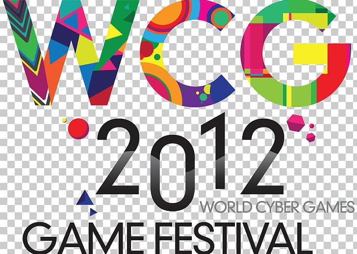 League Of Legends Dota 2 World Cyber Games 2011 World Cyber Games 2007 World Cyber Games 2013 PNG, Clipart, Area, Brand, Combo, Cyber, Dota 2 Free PNG Download