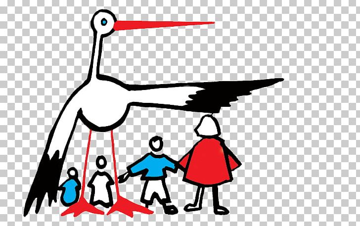 Les Petites Cigognes De Wissembourg Child Convention Family Meeting PNG, Clipart, Area, Art, Artwork, Beak, Bird Free PNG Download