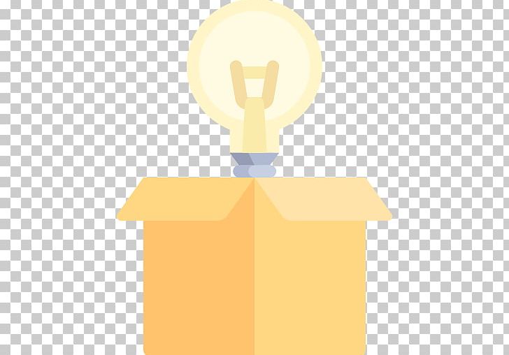 Light PNG, Clipart, Adobe Illustrator, Angle, Box, Boxing, Bulb Free PNG Download