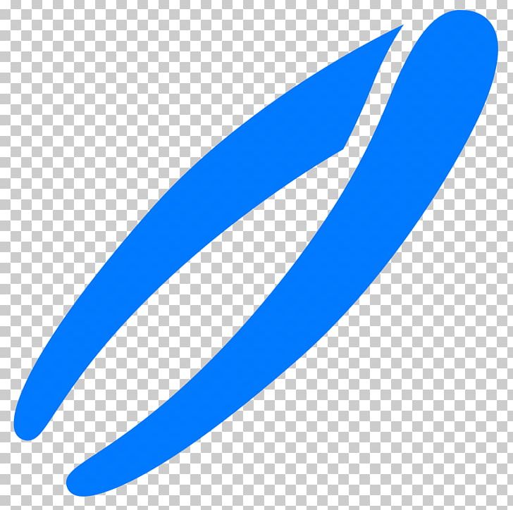 Line Angle Logo PNG, Clipart, Angle, Art, Blue, Fill, Ios 10 Free PNG Download