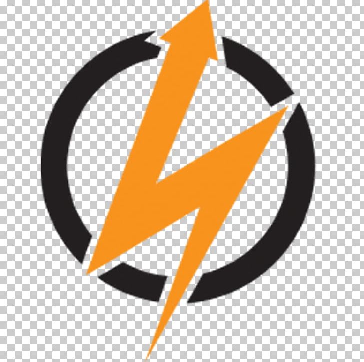 Logo Angle Symbol Brand PNG, Clipart, Angle, Brand, Line, Logo, Orange Free PNG Download