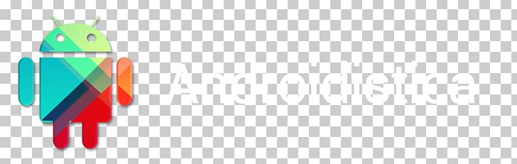 Logo Brand Desktop PNG, Clipart, Brand, Closeup, Computer, Computer Wallpaper, Desktop Wallpaper Free PNG Download