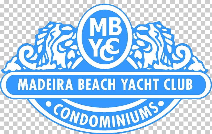 Madeira Beach Yacht Club Hotel Boardwalk PNG, Clipart,  Free PNG Download