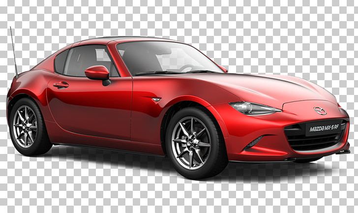 Mazda Motor Corporation Sports Car Mazda CX-5 PNG, Clipart, Automotive Exterior, Automotive Wheel System, Brand, Brochure, Car Free PNG Download