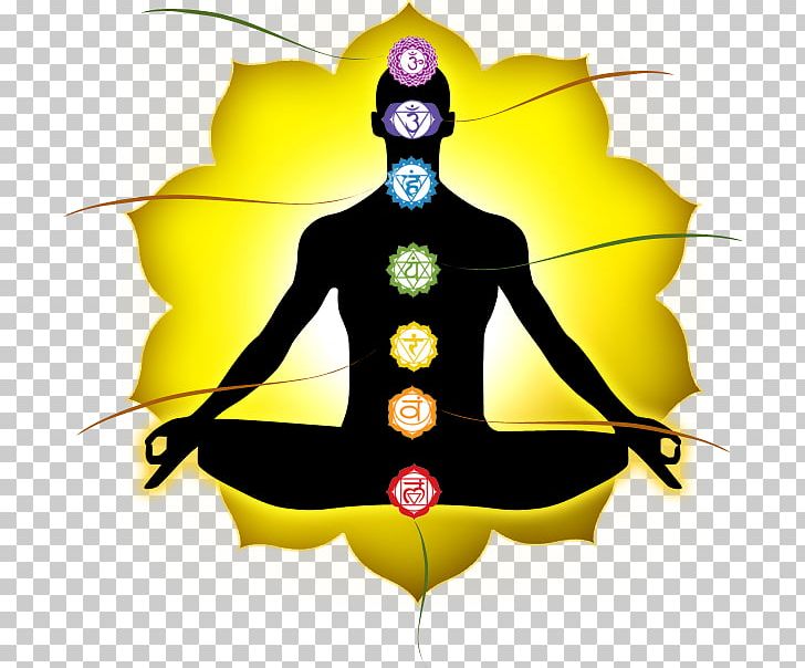 Meditation Happiness Cure Healing Spirituality PNG, Clipart, Art, Chakra, Cure, Enlightenment, Fictional Character Free PNG Download