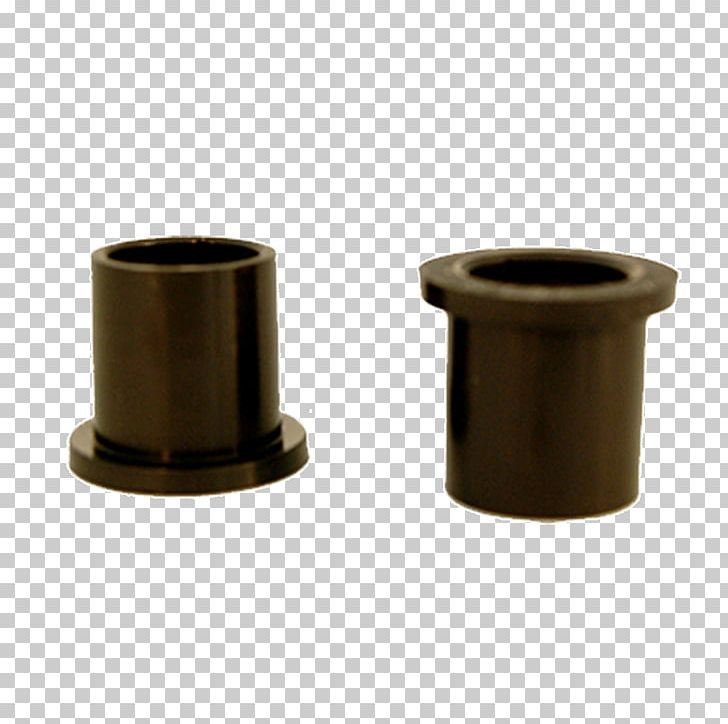 MTD Products Bushing Lawn Mowers Tractor Supply Company PNG, Clipart, 2 Pack, Bearing, Brass, Bush, Bushing Free PNG Download