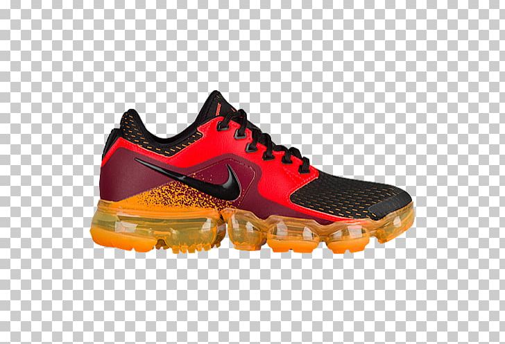 Nike Free Sports Shoes Huarache PNG, Clipart, Air Jordan, Athletic Shoe, Basketball Shoe, Clothing, Cross Training Shoe Free PNG Download
