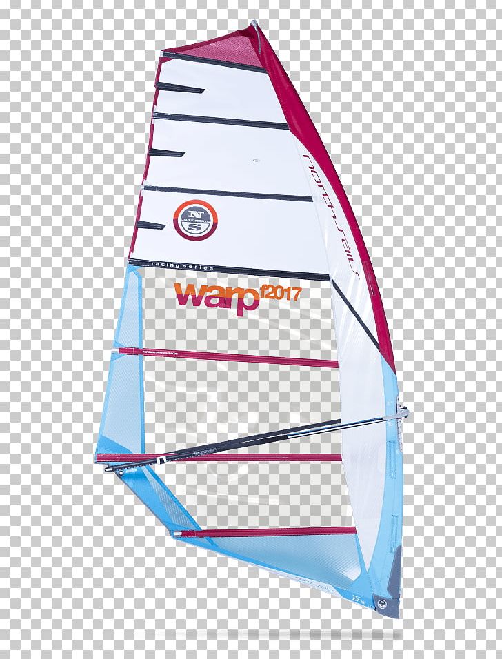 North Sails Windsurfing Sailing Ship Kitesurfing PNG, Clipart, Boat, Foreandaft Rig, Kitesurfing, Mast, Neil Pryde Ltd Free PNG Download