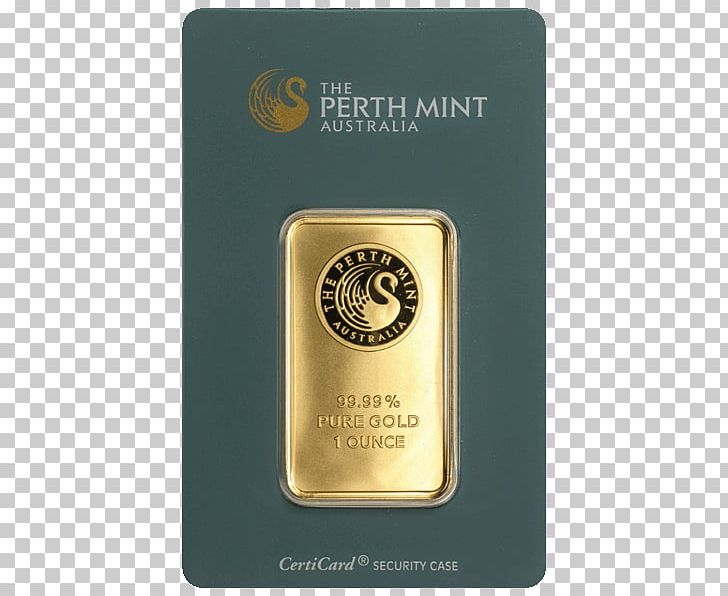 Perth Mint Gold Bar Material PNG, Clipart, Gold, Gold Bar, Material, Metal, Perth Free PNG Download