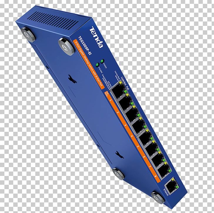 Power Over Ethernet Network Switch Gigabit Ethernet IEEE 802.3 PNG, Clipart, Angle, Ethernet, Ethernet Flow Control, Ethernet Over Twisted Pair, Gigabit Ethernet Free PNG Download