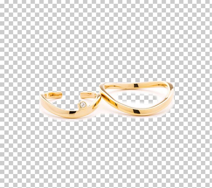Product Design Bangle Body Jewellery PNG, Clipart, Bangle, Body Jewellery, Body Jewelry, Fashion Accessory, Human Body Free PNG Download