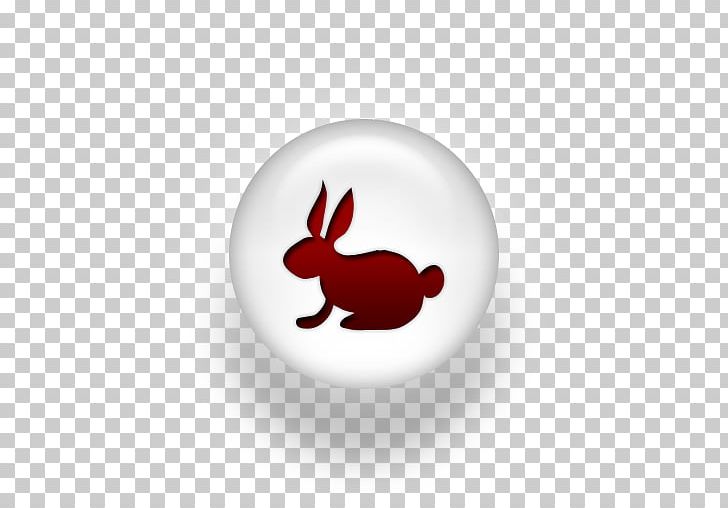Rabbit Easter Bunny Silhouette Stencil Coffee PNG, Clipart, Animals, Bar, Barista, Basket, Cartoon Free PNG Download