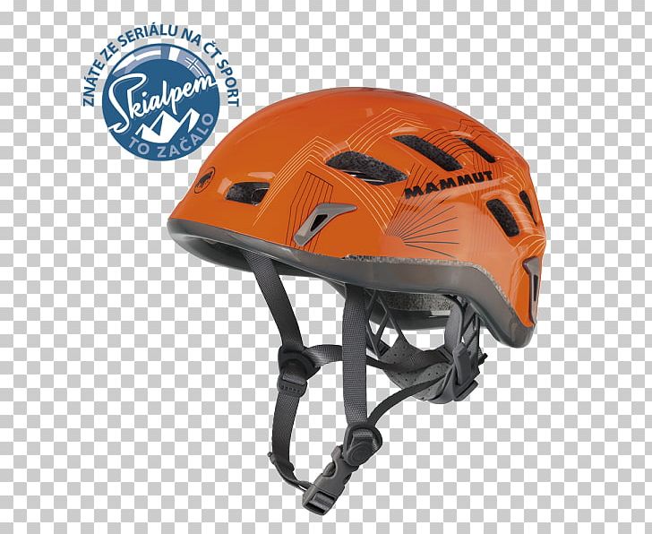 Rock Climbing Mammut Sports Group Helmet Kask Wspinaczkowy PNG, Clipart, Aukro, Bicycle Clothing, Bicycle Helmet, Bicycles Equipment And Supplies, Bla Free PNG Download