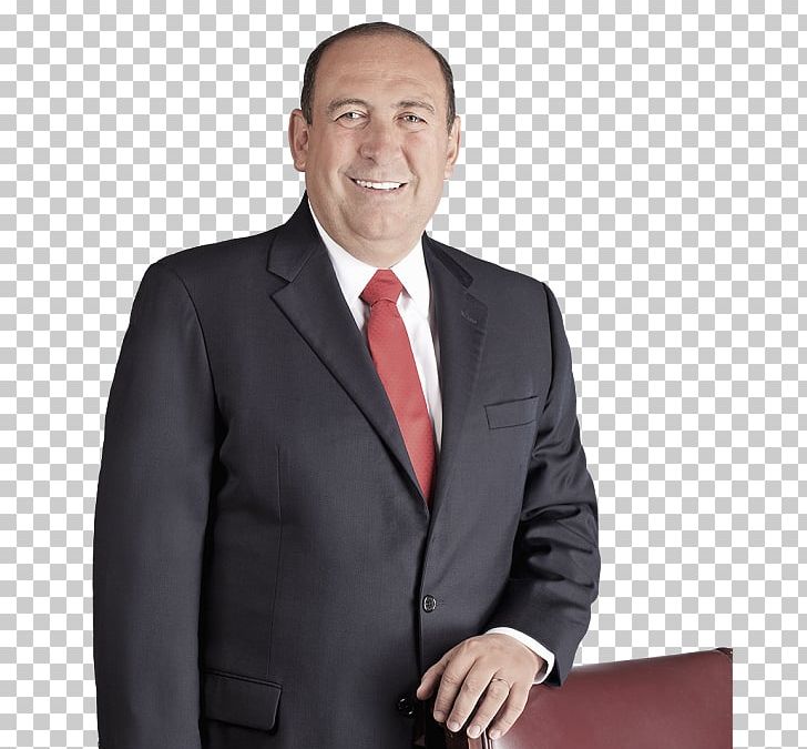 Rubén Moreira Valdez Saltillo Institutional Revolutionary Party Governor Of Coahuila PNG, Clipart, Business, Businessperson, Coahuila, Financial Adviser, Formal Wear Free PNG Download