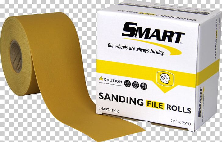 Sandpaper Adhesive Tape Car Abrasive PNG, Clipart, Abrasive, Adhesive Tape, Automobile Repair Shop, Brand, Car Free PNG Download