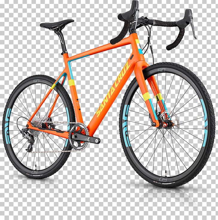 Santa Cruz Bicycles Cyclo-cross Bicycle Mountain Bike PNG, Clipart, Another Bike Shop, Bicycle, Bicycle Accessory, Bicycle Frame, Bicycle Frames Free PNG Download