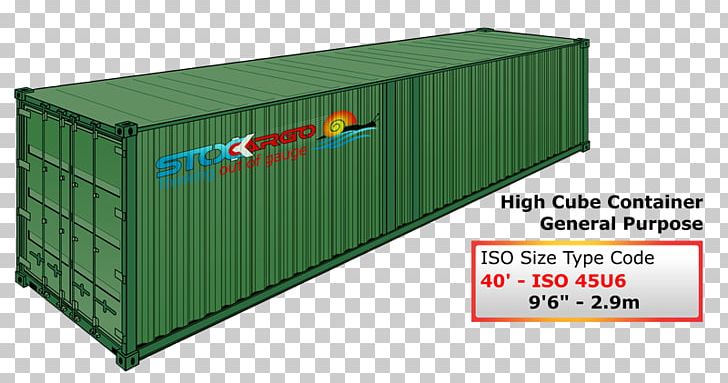 Shipping Container Shed Cargo PNG, Clipart, Cargo, Container, Flat Rack, Others, Purpose Free PNG Download