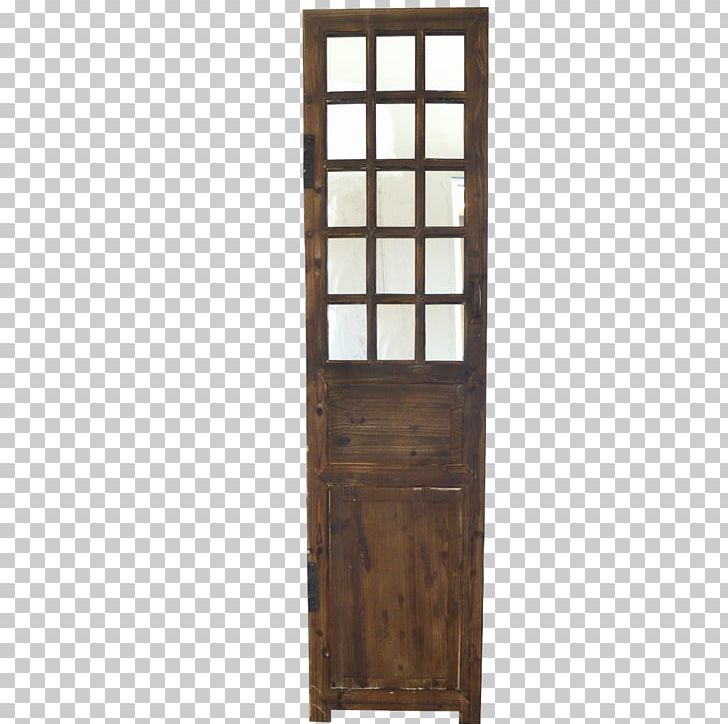 Shoulder Dress Shelf Wood Cupboard PNG, Clipart, Angle, Arm, Bookcase, Celebrations, China Cabinet Free PNG Download