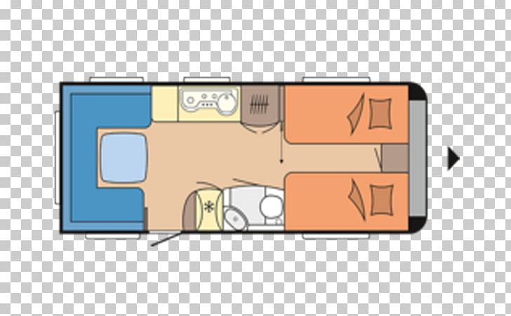 Silkeborg Caravan Center Aps Hobby-Wohnwagenwerk Campervans Fendt Caravan PNG, Clipart, Angle, Area, Bed, Brand, Campervans Free PNG Download