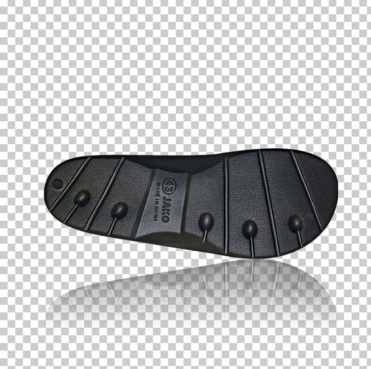 Slipper Flip-flops Product Design Shoe PNG, Clipart, Art, Black, Black M, Flip Flops, Flipflops Free PNG Download