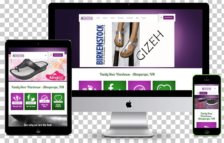 Smartphone Responsive Web Design Website World Wide Web PNG, Clipart, Brand, Communication, Communication Device, Display Advertising, Display Device Free PNG Download